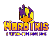 Wordtris