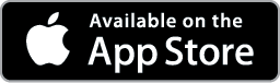 Apple App Store