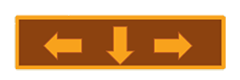 Game Mechanic 1