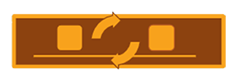 Game Mechanic 2