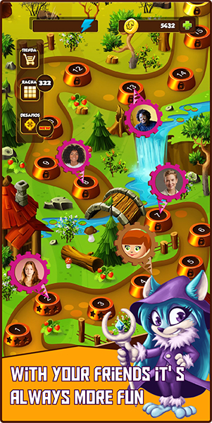 Screenshot 2